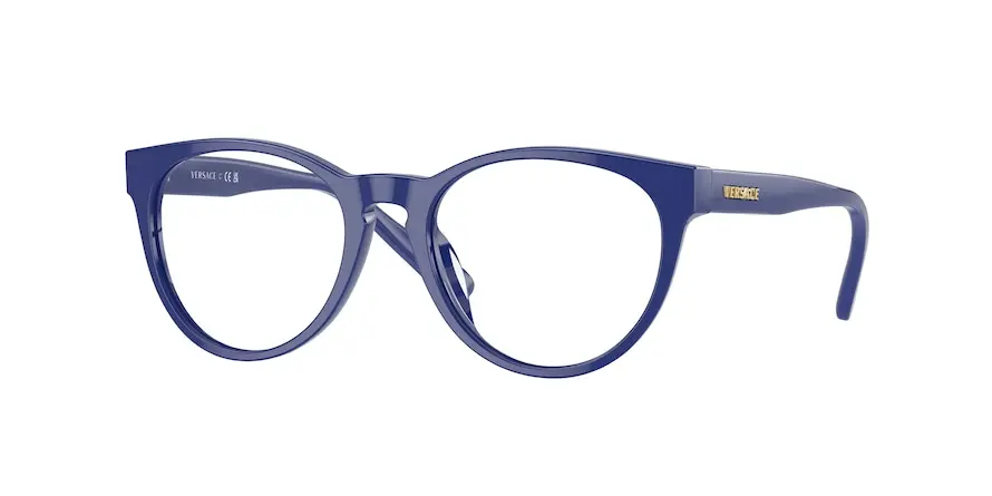 Versace VK3321U  5294