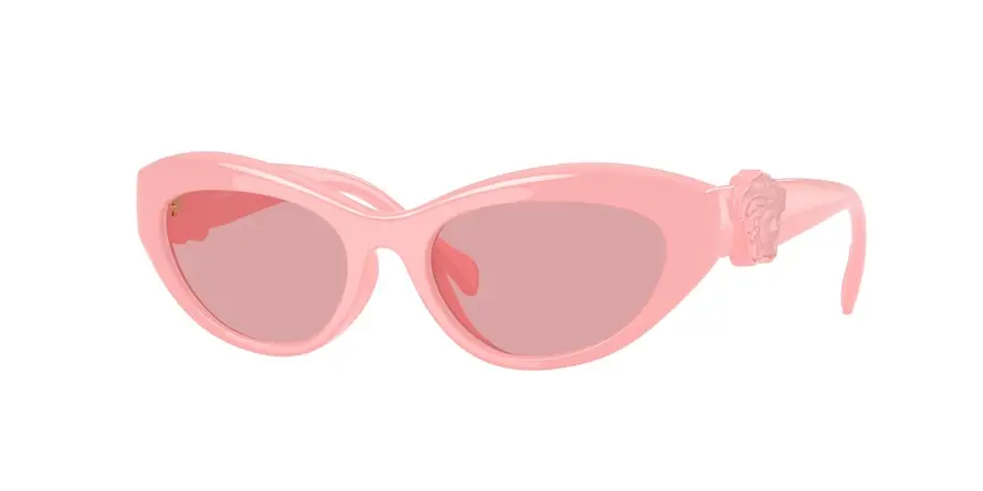 Versace VK4005U  545284