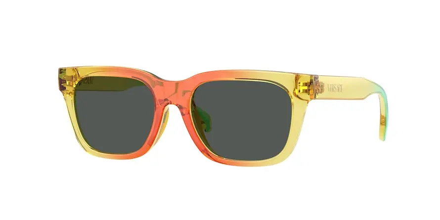 Versace VK4006U  553087