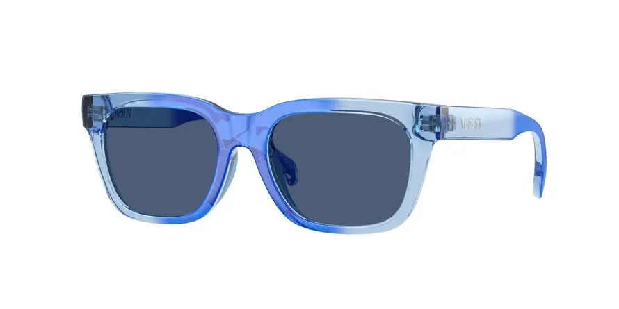 Versace VK4006U  553280
