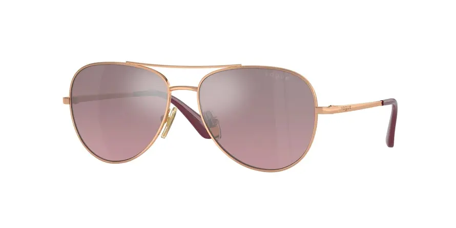 Vogue VJ1001  51527A