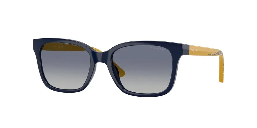 Vogue VJ2027  31054L