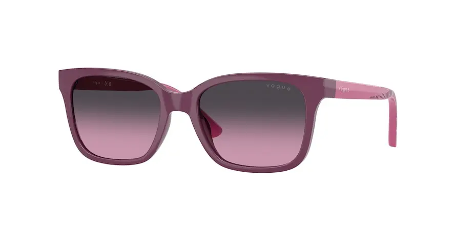 Vogue VJ2027  32134Q