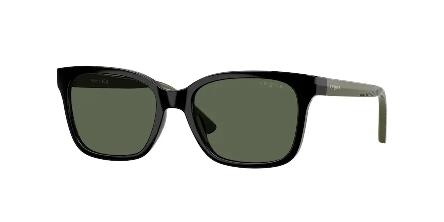 Vogue VJ2027  W44/71