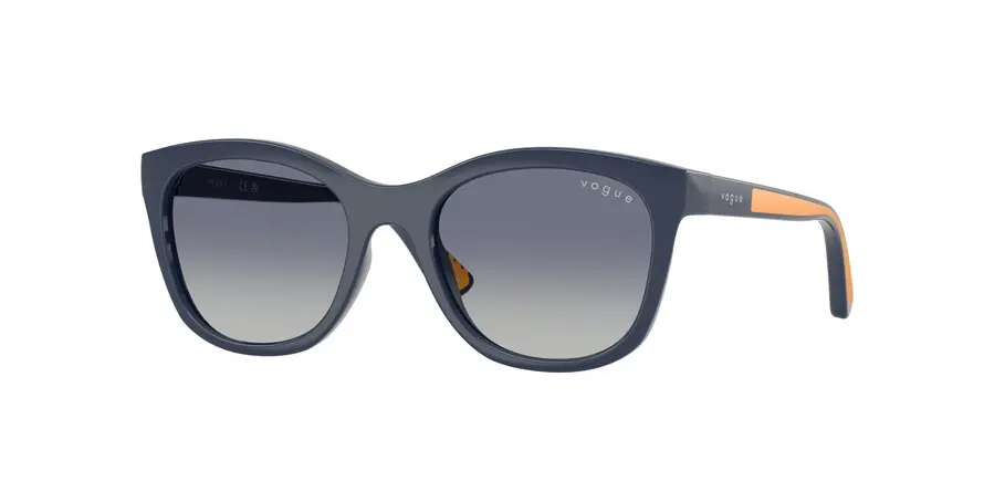 Vogue VJ2028  32094L