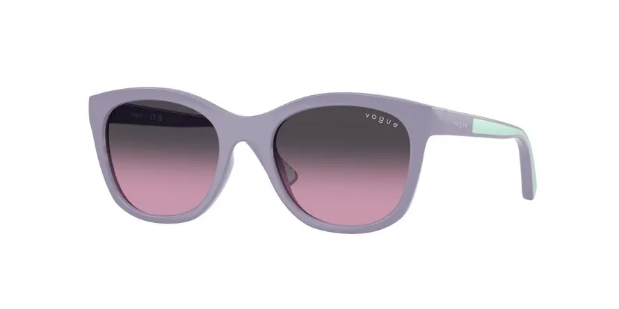 Vogue VJ2028  32104Q