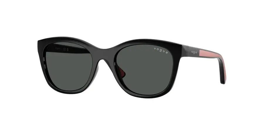 Vogue VJ2028  W44/87