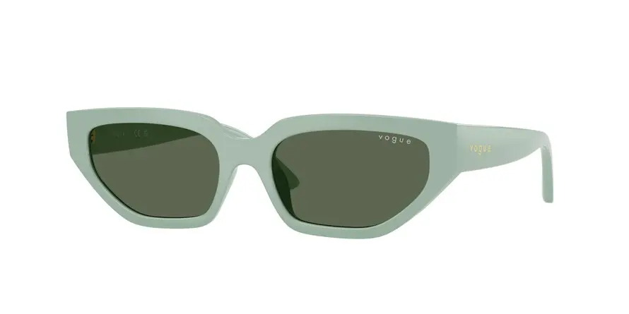 Vogue VJ2029  320571