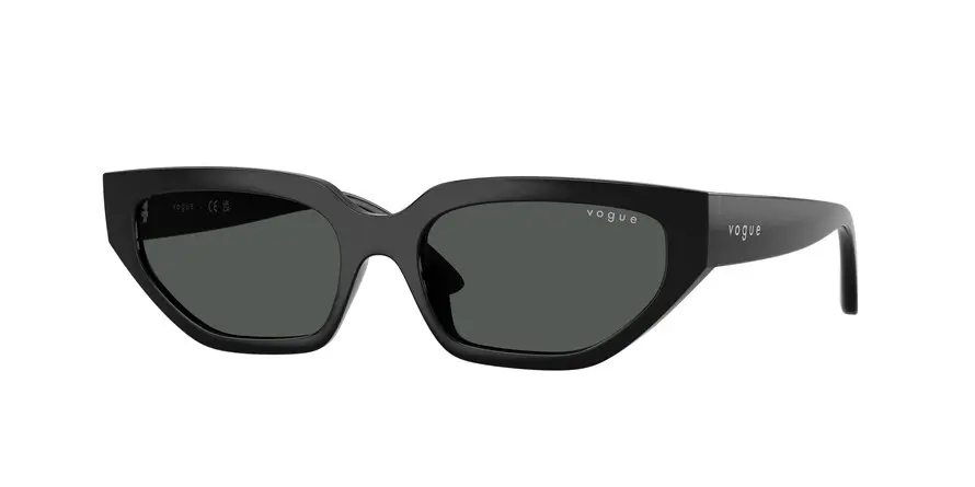 Vogue VJ2029  W44/87
