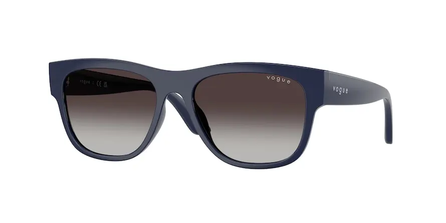 Vogue VJ2030  22888G