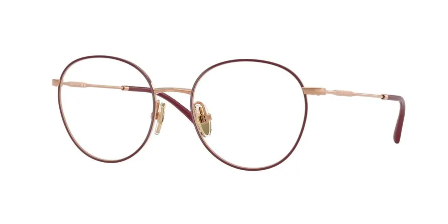Vogue VO4280T  5194