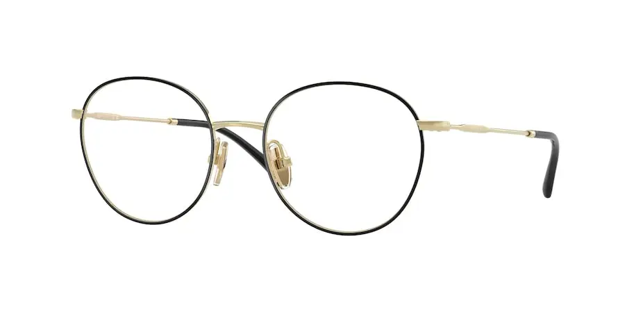 Vogue VO4280T  5195