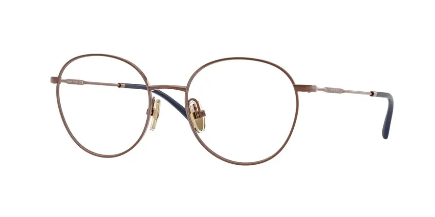Vogue VO4280T  5212