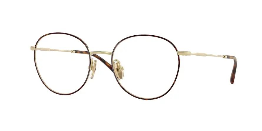 Vogue VO4280T  5213