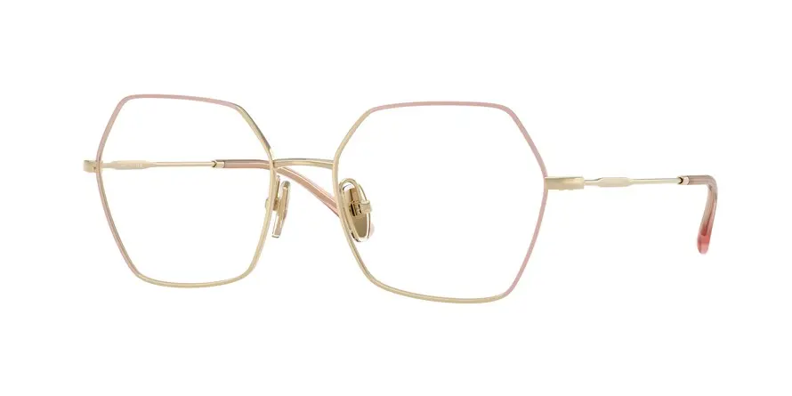 Vogue VO4297T  5193