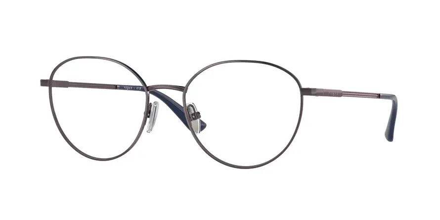 Vogue VO4306  5149