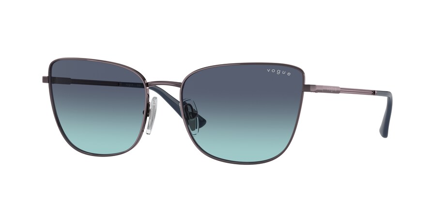 Vogue VO4308S  51494S