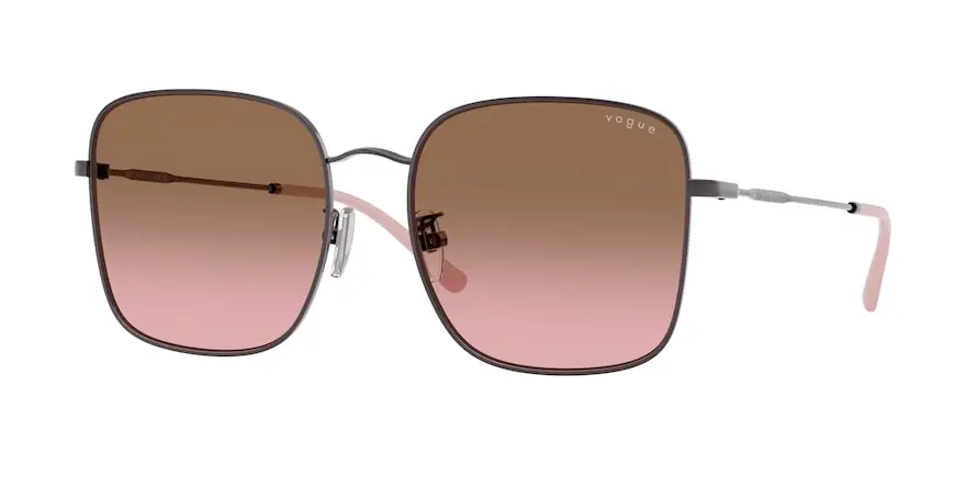 Vogue VO4327SD  514914