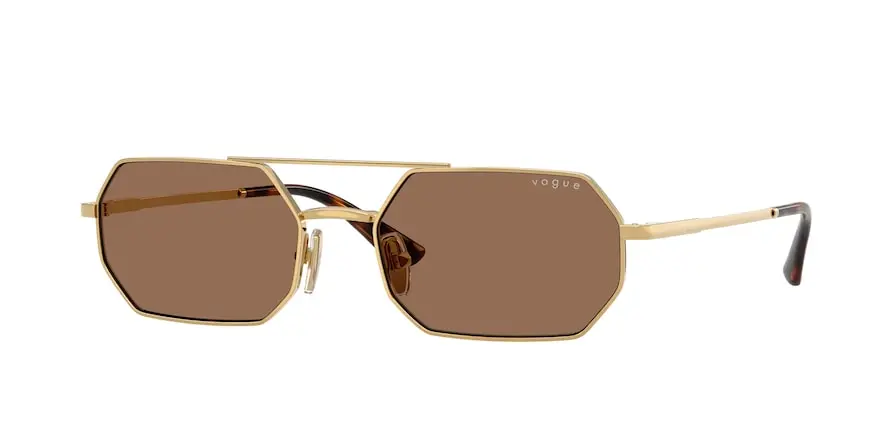 Vogue VO4329S  280/73