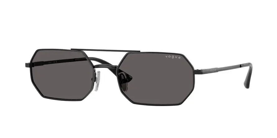 Vogue VO4329S  352/87