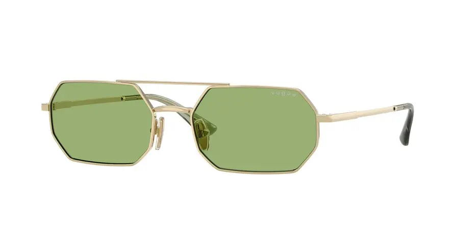 Vogue VO4329S  848/2