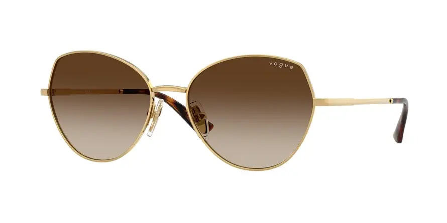 Vogue VO4330S  280/13