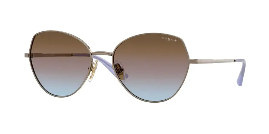 Vogue VO4330S  513848