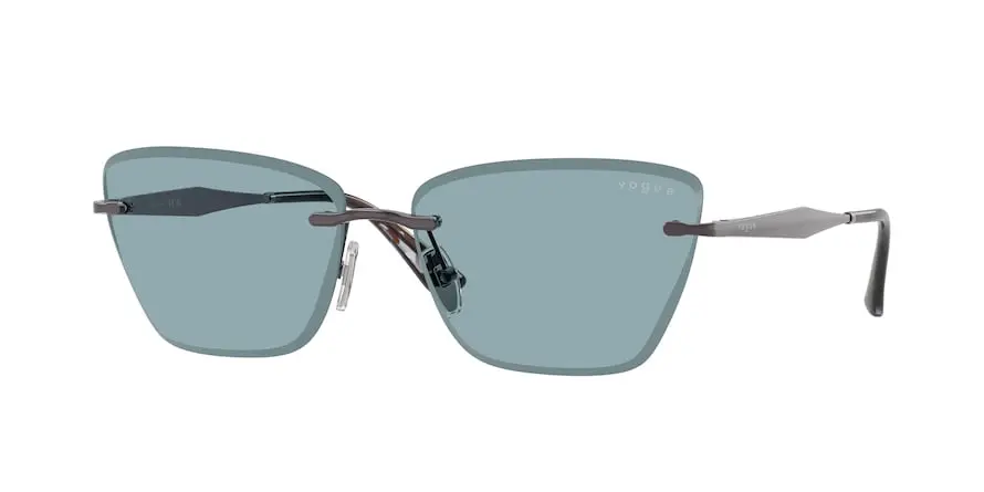 Vogue VO4332S  514980