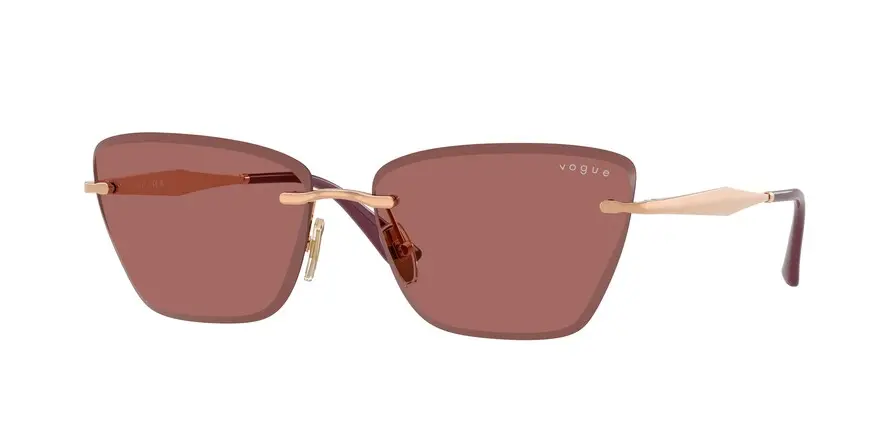 Vogue VO4332S  515269