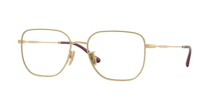 Vogue VO4335D  280