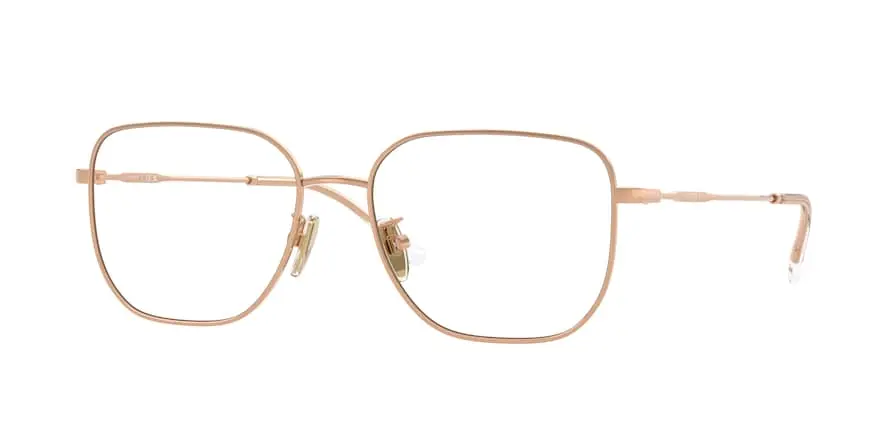 Vogue VO4335D  5152