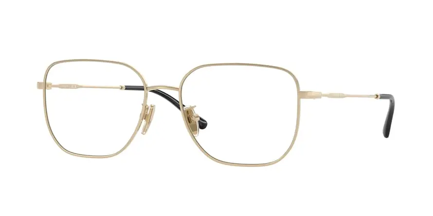 Vogue VO4335D  848