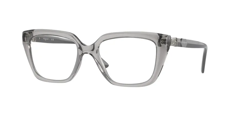 Vogue VO5477B  2726