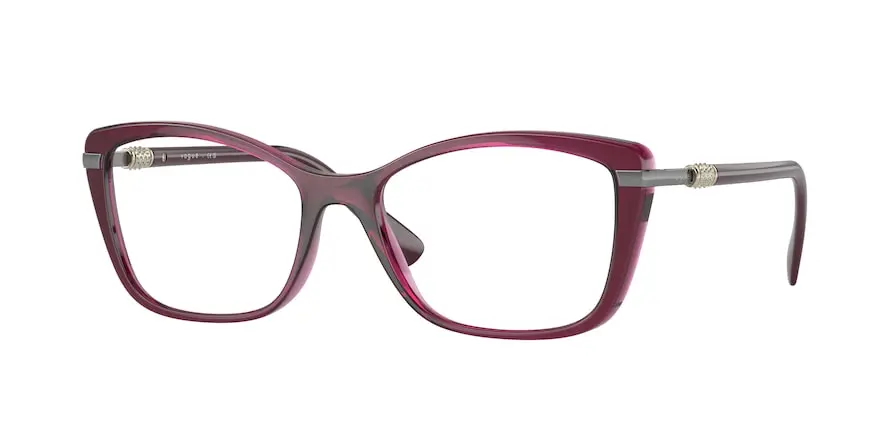 Vogue VO5487B  2989
