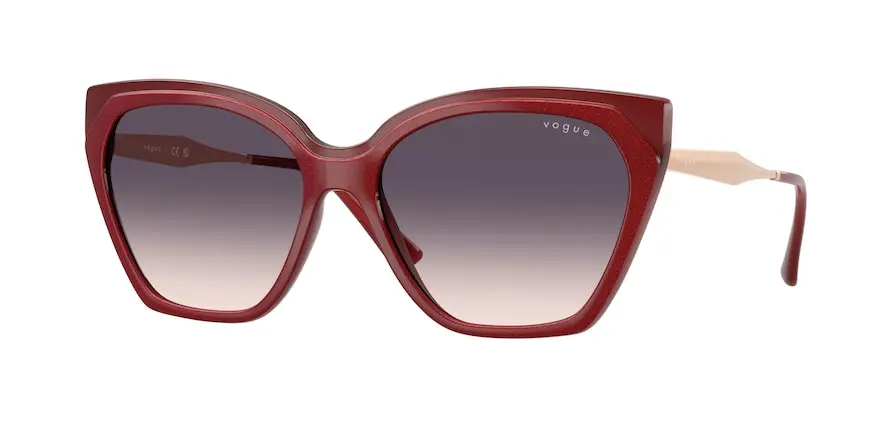 Vogue VO5521S  322136