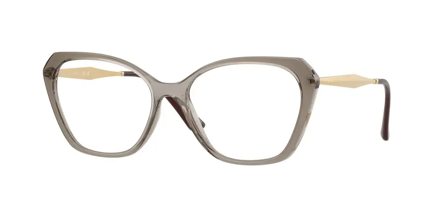 Vogue VO5522  3156