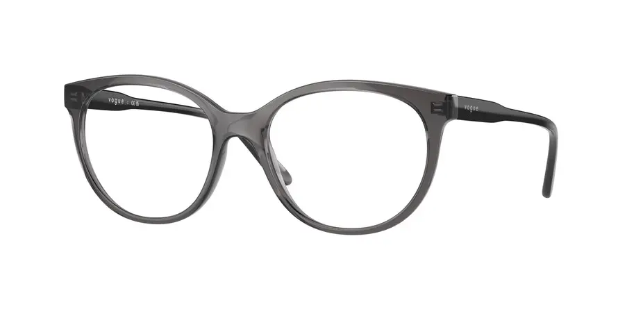 Vogue VO5552  1981