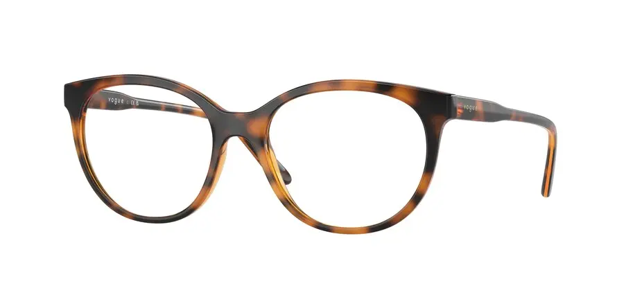 Vogue VO5552  W656