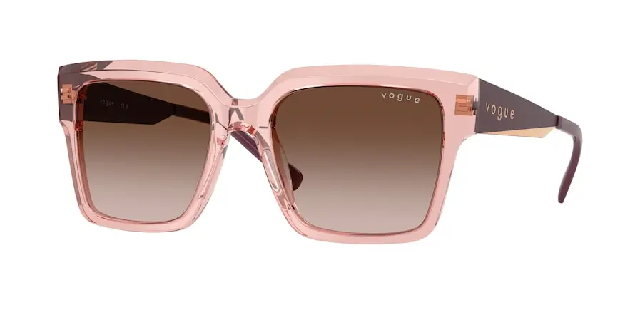 Vogue VO5553S  286413