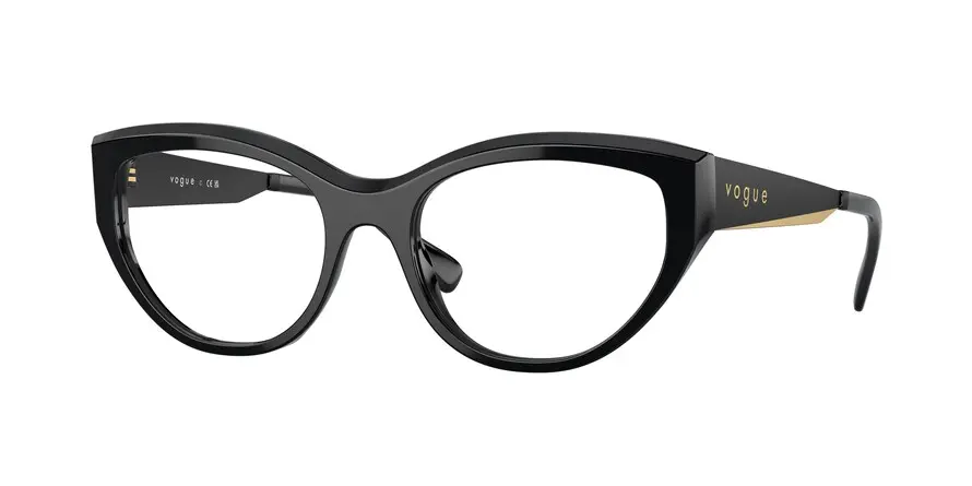 Vogue VO5560  W44