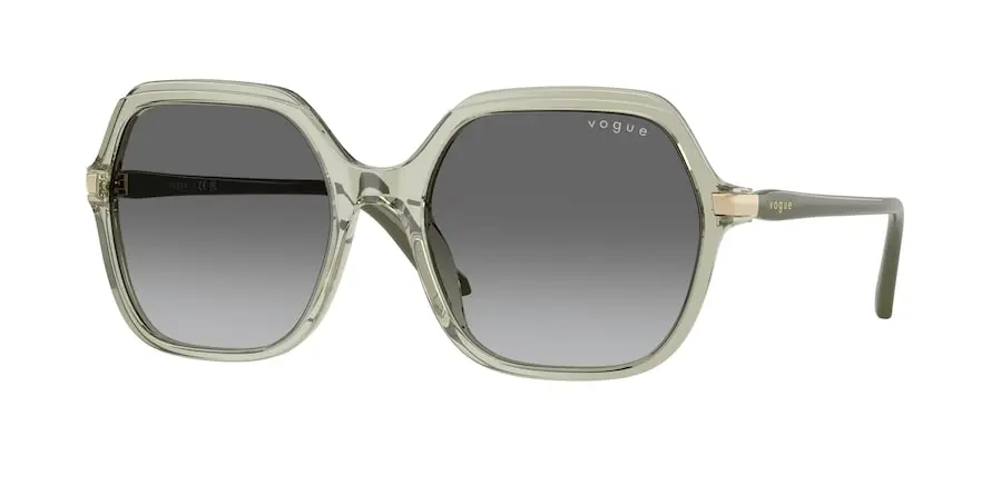 Vogue VO5561S  302211