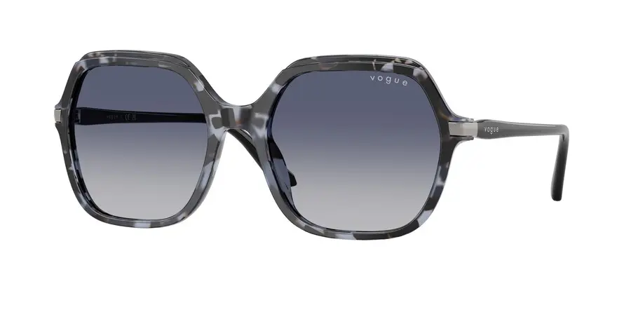 Vogue VO5561S  31474L