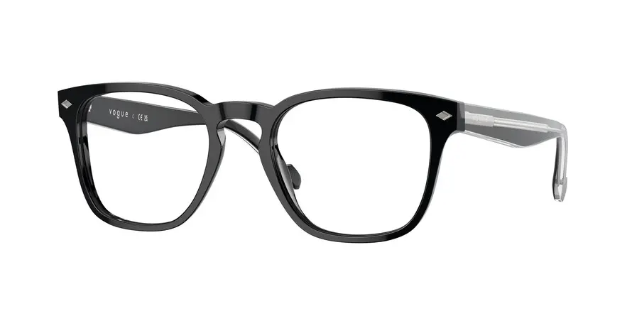Vogue VO5570  W44