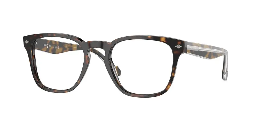 Vogue VO5570  W656