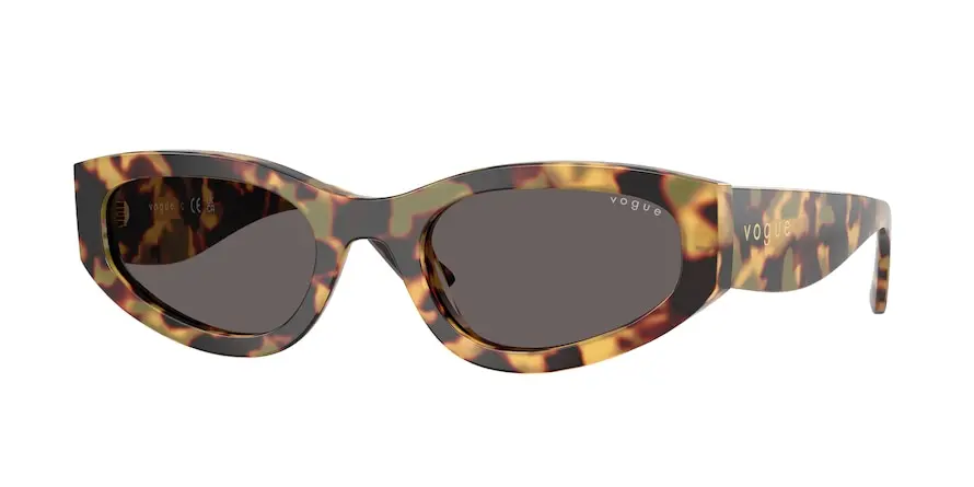 Vogue VO5585S  260587