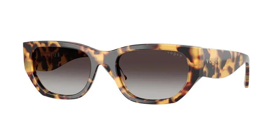 Vogue VO5586S  26058G
