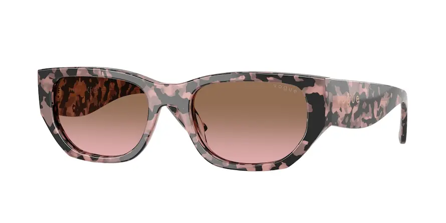 Vogue VO5586S  315014