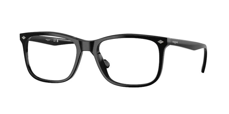 Vogue VO5617  W44