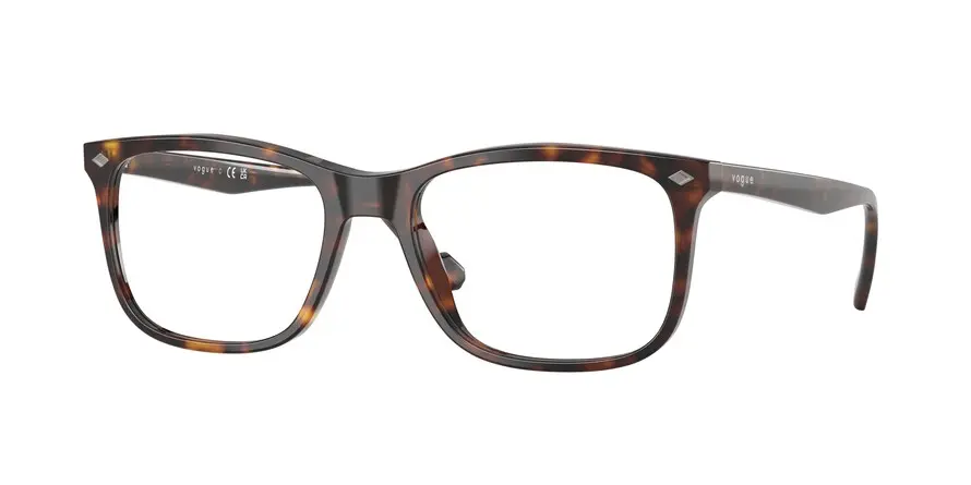 Vogue VO5617  W656
