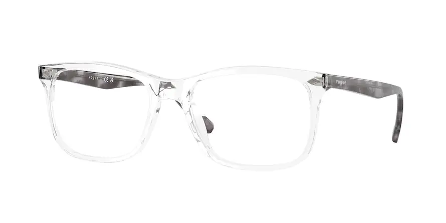 Vogue VO5617  W745